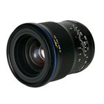 Laowa Argus 33mm F0.95 CF APO Obiectiv Foto Mirrorless Montura E.6