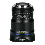 Laowa Argus 33mm F0.95 CF APO Obiectiv Foto Mirrorless Montura E.4