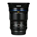 Laowa Argus 33mm F0.95 CF APO Obiectiv Foto Mirrorless Montura RF