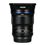 Laowa Argus 33mm F0.95 CF APO Obiectiv Foto Mirrorless Montura RF.1