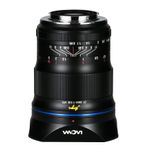 Laowa Argus 33mm F0.95 CF APO Obiectiv Foto Mirrorless Montura RF.3