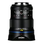 Laowa Argus 33mm F0.95 CF APO Obiectiv Foto Mirrorless Montura RF.2