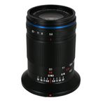 Laowa-85mm-F5.6-2X-Ultra-Macro-APO-Obiectiv-Foto-Mirrorless-Montura-Z.1