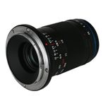 Laowa-85mm-F5.6-2X-Ultra-Macro-APO-Obiectiv-Foto-Mirrorless-Montura-Z.4