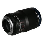 Laowa 90mm F2.8 2X Ultra Macro APO Obiectiv Foto Mirrorless Montura E.3