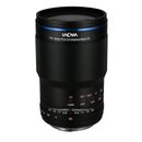 Laowa 90mm F2.8 2X Ultra Macro APO Obiectiv Foto Mirrorless Montura RF