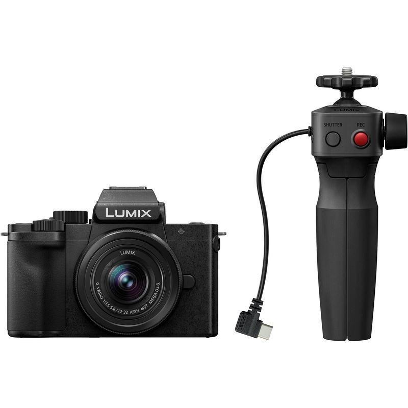 Panasonic-G100D-Aparat-Foto-Mirrorless-Kit-cu-Obiectiv-12-32mm-F3.5-5.6-si-Grip-cu-Trepied-DMW-SHGR2.1.jpg