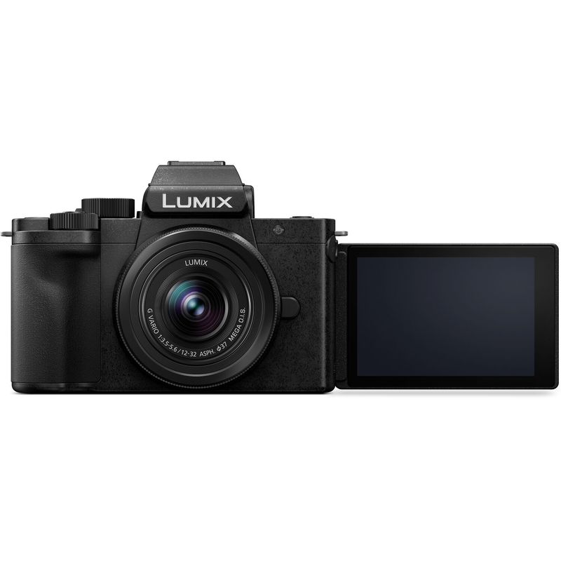 Panasonic-G100D-Aparat-Foto-Mirrorless-Kit-cu-Obiectiv-12-32mm-F3.5-5.6-si-Grip-cu-Trepied-DMW-SHGR2.4.jpg