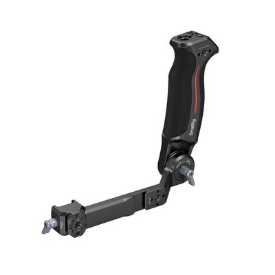 SmallRig 3028D Maner pentru DJI RS 2 / RSC 2 / RS 3 / RS 3 Pro / RS 3 mini / RS4 / RS4 Pro
