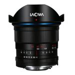 Laowa-14mm-F4-FF-RL-Zero-D-Obiectiv-Foto-DSLR-Montura-F.1