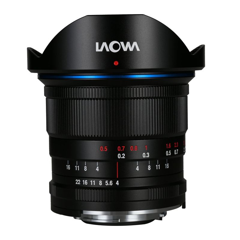 Laowa-14mm-F4-FF-RL-Zero-D-Obiectiv-Foto-DSLR-Montura-F.1