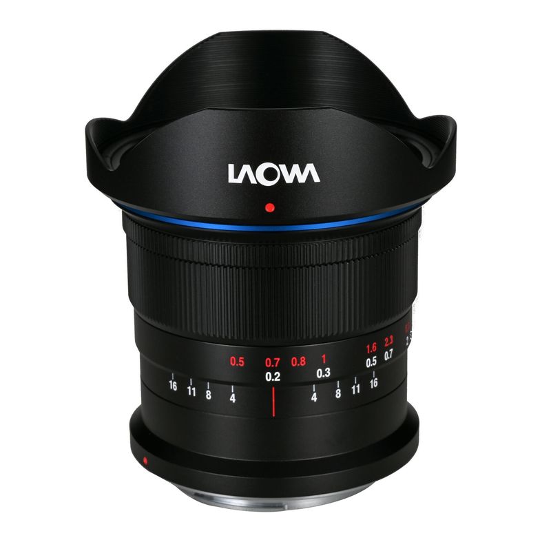 Laowa-14mm-F4-FF-RL-Zero-D-Obiectiv-Foto-DSLR-Montura-F.2