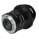 Laowa-14mm-F4-FF-RL-Zero-D-Obiectiv-Foto-DSLR-Montura-F.4