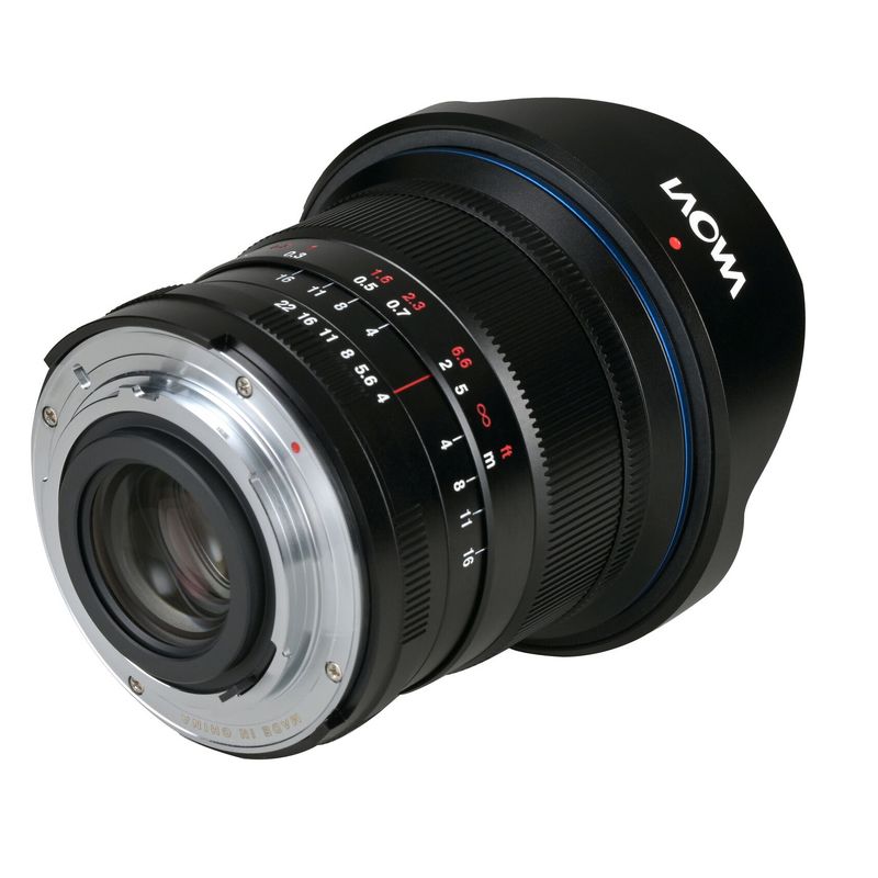 Laowa-14mm-F4-FF-RL-Zero-D-Obiectiv-Foto-DSLR-Montura-F.4