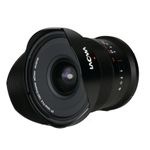 Laowa-14mm-F4-FF-RL-Zero-D-Obiectiv-Foto-DSLR-Montura-F.3