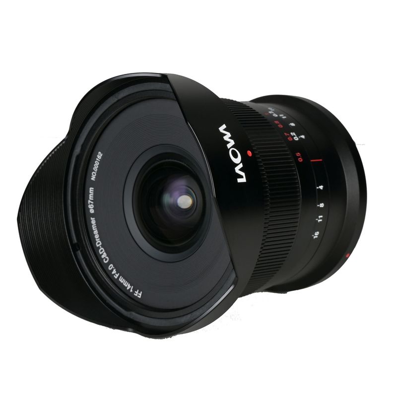 Laowa-14mm-F4-FF-RL-Zero-D-Obiectiv-Foto-DSLR-Montura-F.3