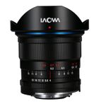 Laowa-14mm-F4-FF-RL-Zero-D-Obiectiv-Foto-DSLR-Montura-EF.1