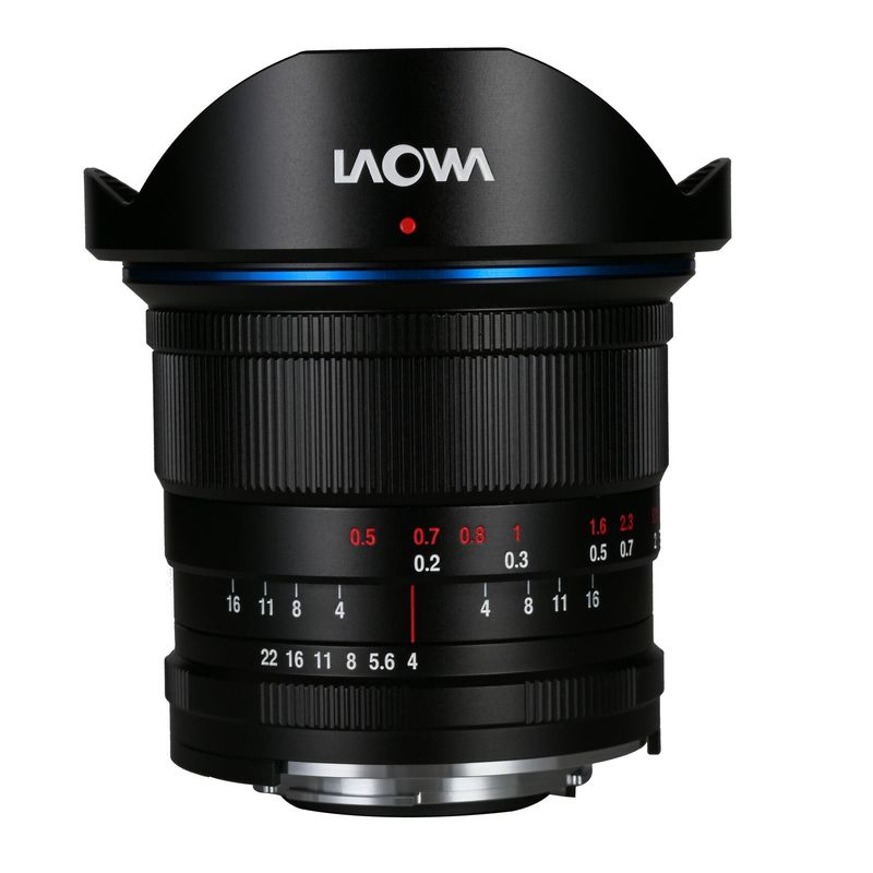 Laowa-14mm-F4-FF-RL-Zero-D-Obiectiv-Foto-DSLR-Montura-EF.1