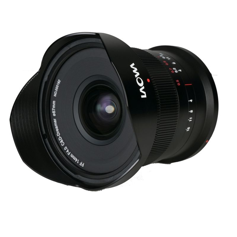Laowa-14mm-F4-FF-RL-Zero-D-Obiectiv-Foto-DSLR-Montura-EF.3