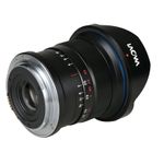 Laowa-14mm-F4-FF-RL-Zero-D-Obiectiv-Foto-DSLR-Montura-EF.4
