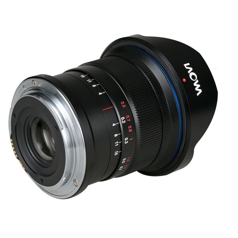 Laowa-14mm-F4-FF-RL-Zero-D-Obiectiv-Foto-DSLR-Montura-EF.4