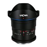 Laowa-14mm-F4-FF-RL-Zero-D-Obiectiv-Foto-DSLR-Montura-EF.2