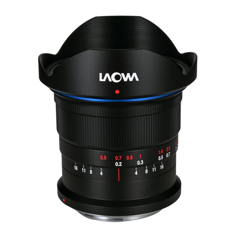 Laowa-14mm-F4-FF-RL-Zero-D-Obiectiv-Foto-DSLR-Montura-EF.2