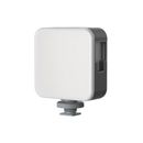 Resigilat: SmallRig Vibe P108 Lampa Video RGB - RS125071226-2