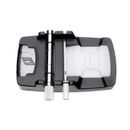 Aparat pentru Taiat Pelicula de Film 35/120