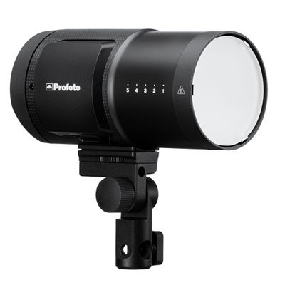 Profoto B20 Blit Portabil de Studio 250W