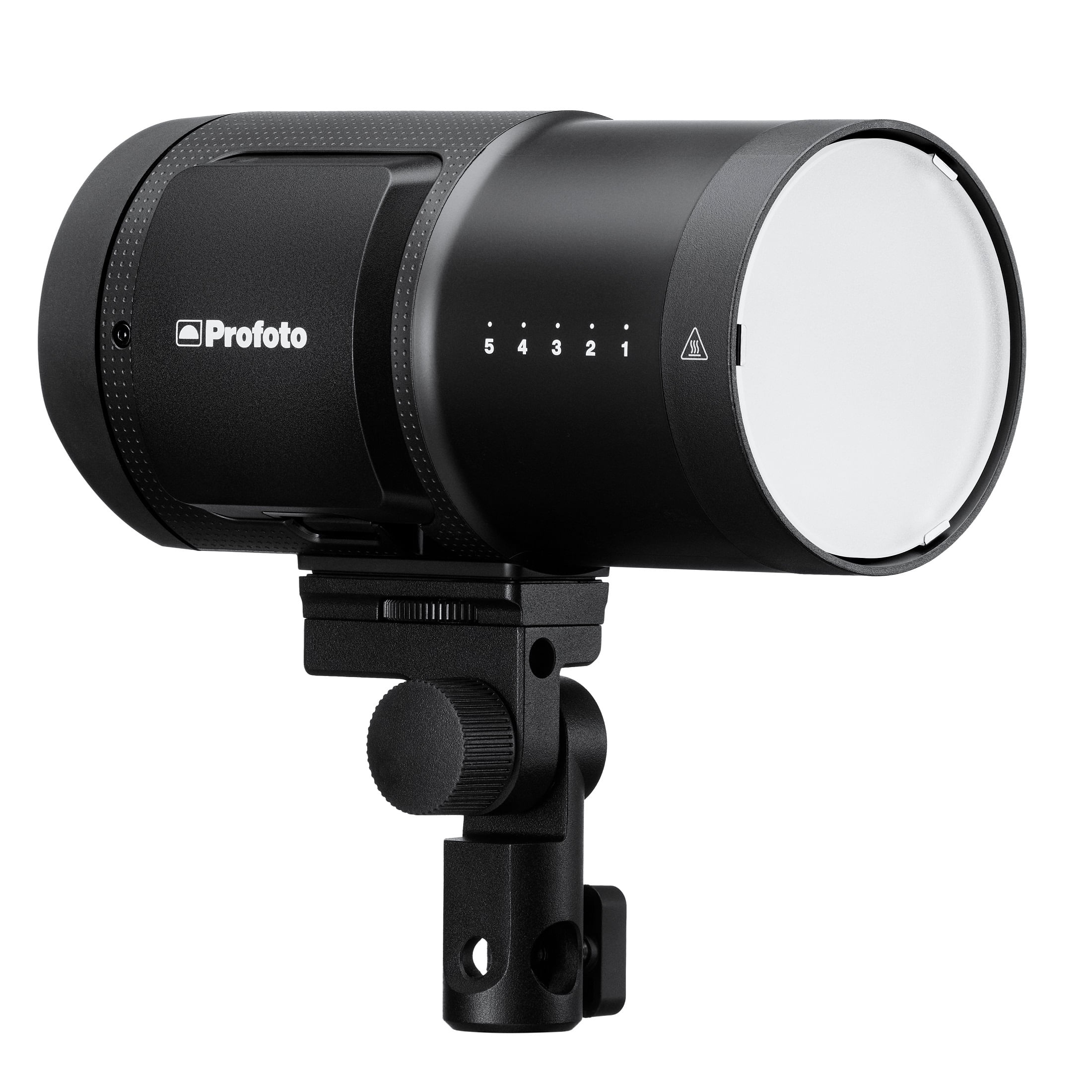 telecomenzi bft Profoto B20 Blit Portabil de Studio 250W