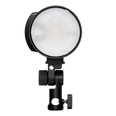 Profoto B20 Blit Portabil de Studio 250W