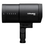 Profoto-B20.5