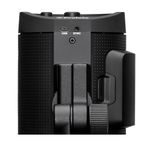 Profoto-B20.6