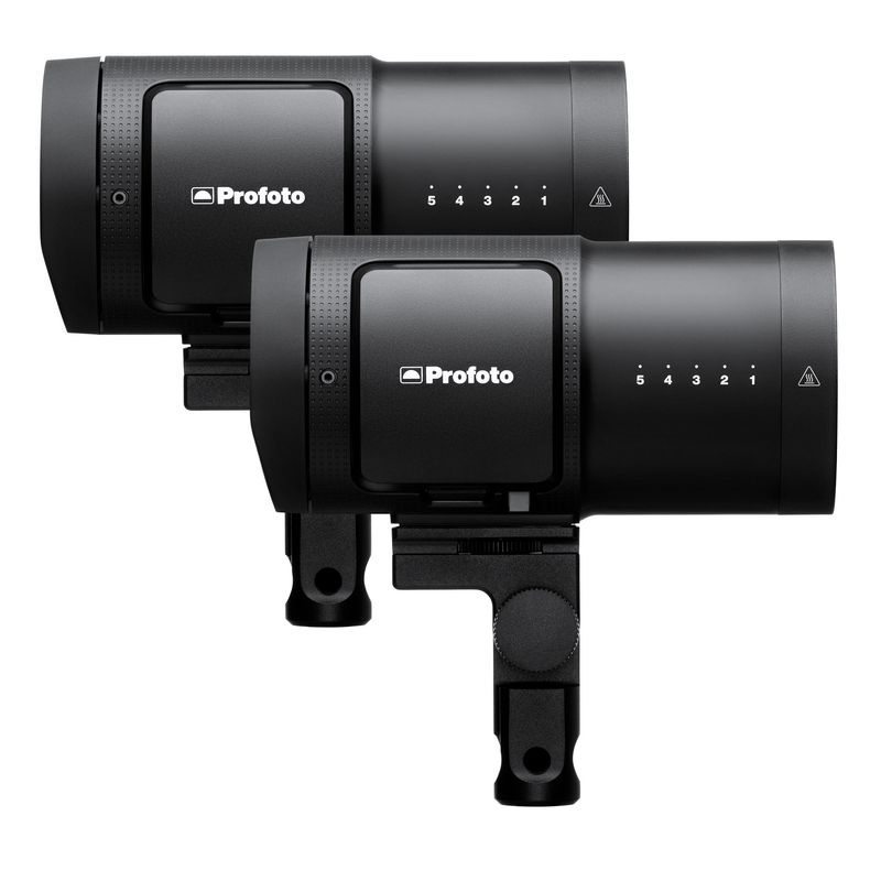 Profoto-B20-duo.1