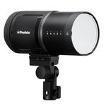 Profoto-B20.1