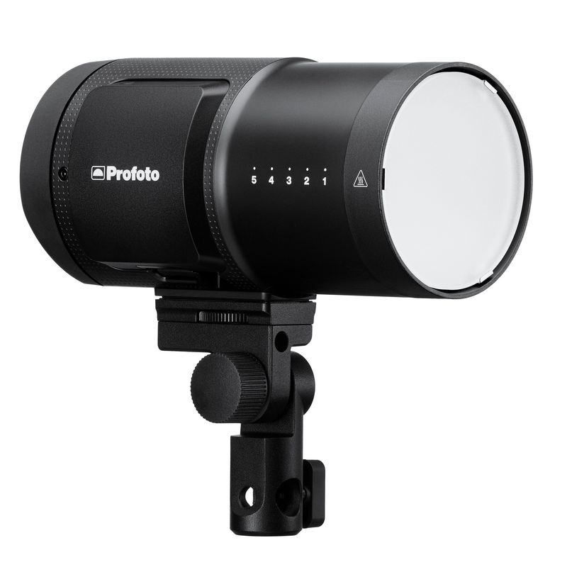 Profoto-B20.1