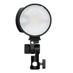 Profoto-B20.3