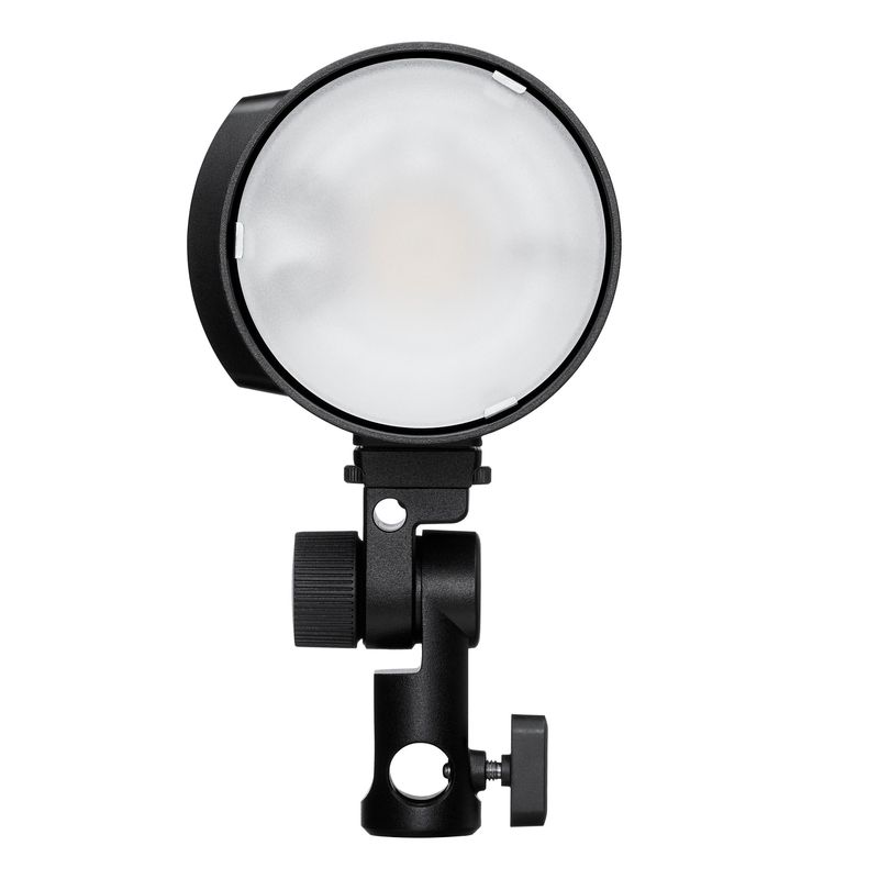 Profoto-B20.3