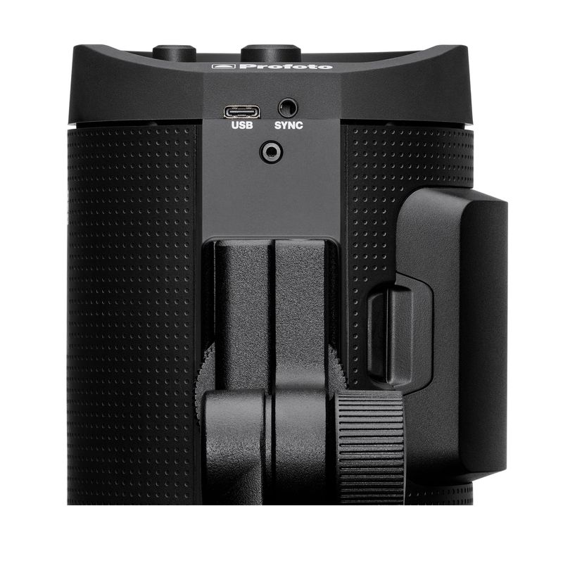 Profoto-B20.6