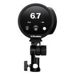 Profoto-B20.2