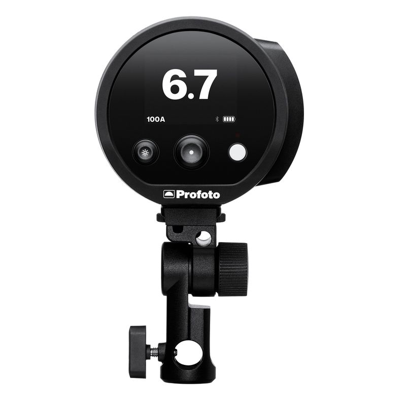 Profoto-B20.2