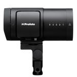 Profoto-B20.4