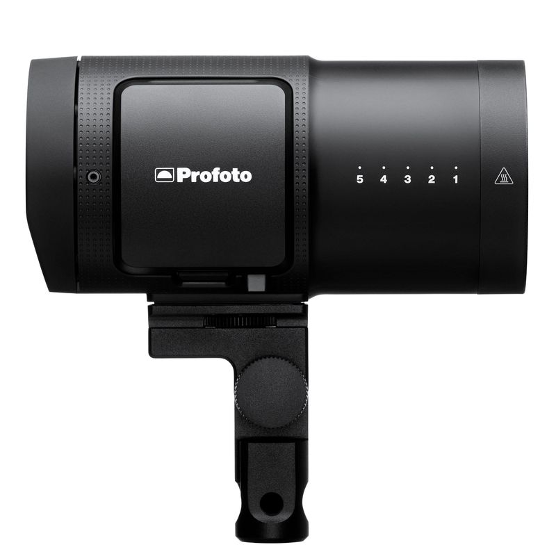 Profoto-B20.4