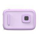 MyFirst Camera 50 Aparat Foto Compact Mov