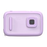 myFirst Camera 50 mov-1