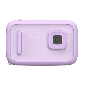 MyFirst Camera 50 Aparat Foto Compact Mov