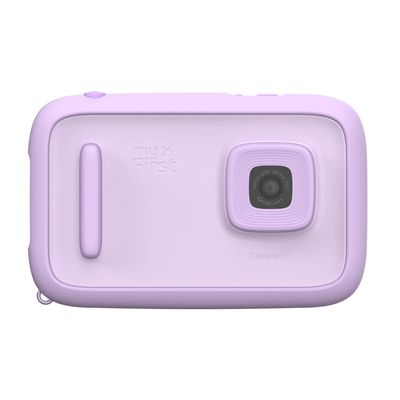 MyFirst Camera 50 Aparat Foto Compact Mov
