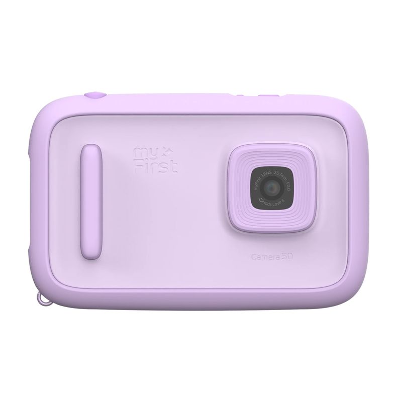 myFirst Camera 50 mov-1