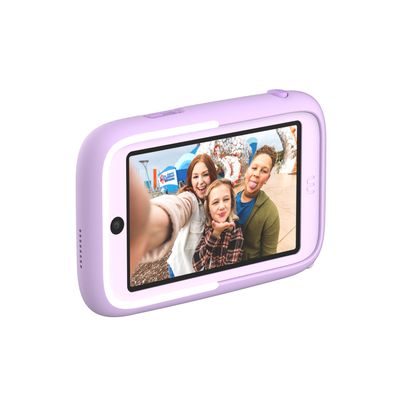 MyFirst Camera 50 Aparat Foto Compact Mov